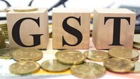 नाटकांच्या तिकीटावरील जीएसटी दरात कपात होणार?