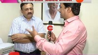 'महाराष्ट्र स्कूल ऑफ ड्रामा'चा शुभारंभ 