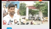 नाशिक | सोनाई हत्या प्रकरण | ६ जणांना मरे पर्यंत फाशी