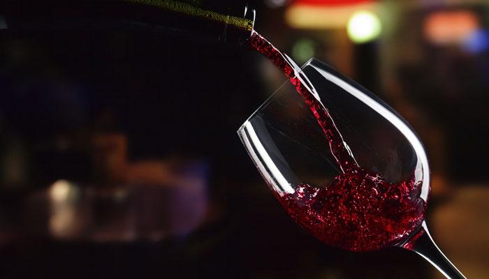 वाईन  खराब झाल्याचे कसे ओळखाल  ? 