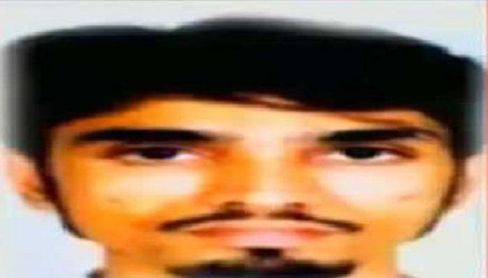  '२००८ गुजरात ब्लास्ट'च्या मास्टरमाइंडला अटक