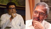'राज काल माझा होता, आज-उद्याही राहील'