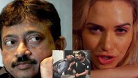 VIDEO: 'God, Sex And Truth' ला विरोध करणा-यांना असे मिळणार सडेतोड उत्तर! 