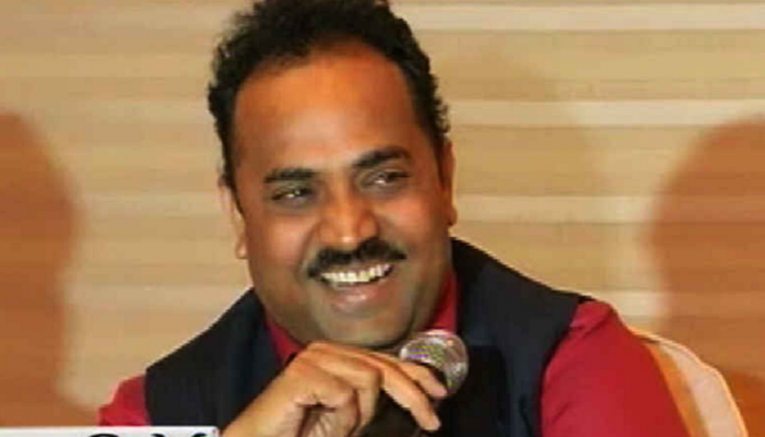 'स्वबळावर लढले तर शिवसेनेचा मनसे होईल'