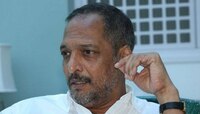 'पद्मावत' वादावर नाना पाटेकरांनी मांंडलं 'हे' परखड मत 