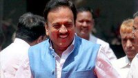 'मला फक्त एकच पेय लागतं, ते म्हणजे...'