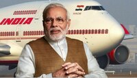 मोदींसोबत विदेश दौऱ्यावर कोण-कोण जाते? PMOला द्यावीच लागेल पूर्ण माहिती
