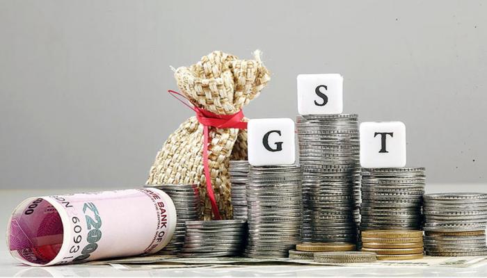 नोटबंदी आणि GST ने देशाला काय मिळाले? 