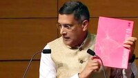 इकॉनॉमिक सर्व्हे २०१८: भारतीय अर्थव्यवस्थेशी संबंधीत महत्त्वाच्या १० गोष्टी
