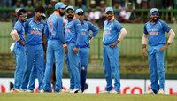...तर टेस्ट बरोबरच वनडेमध्येही भारत नंबर १ होईल