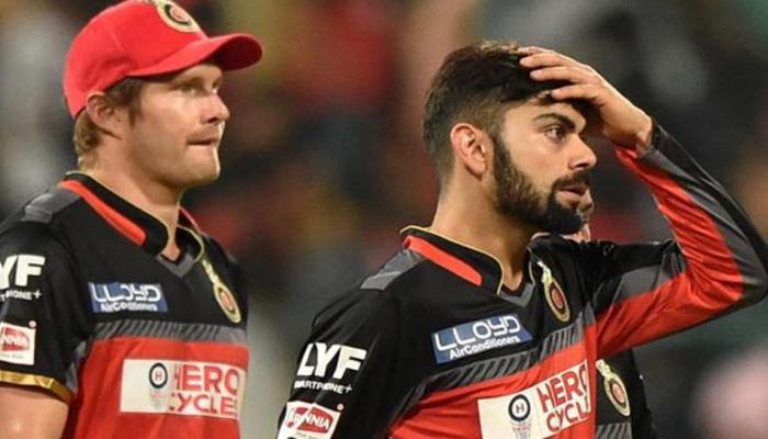 ज्या गोलंदाजांनी विराटच्या टीमला दिली होती मात, RCB ने त्यांना विकत घेतले