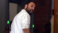मेघालय विधानसभा निडणूक २०१८: काँग्रेसच्या प्रचाराची राहुल गांधीकडून रॉकींग सुरूवात