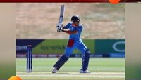 भारताच्या विजयानंतर पृथ्वी शॉच्या वडिलांची प्रतिक्रिया