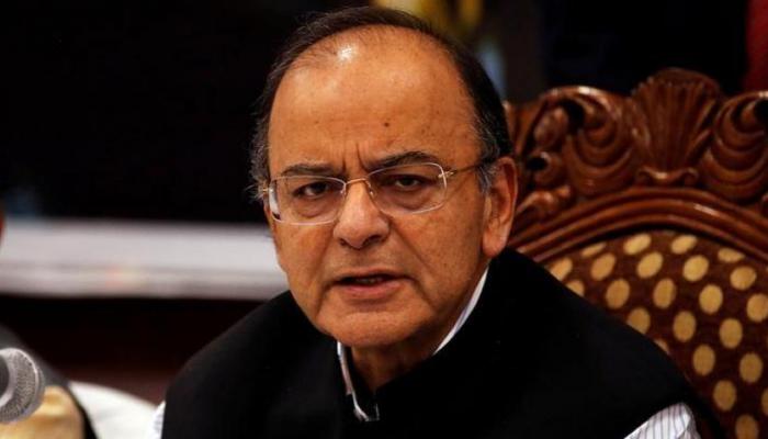 ३ लाखांपर्यंतचं उत्पन्न होऊ शकतं टॅक्स फ्रि, कंपनी करातही कपातीची शक्यता