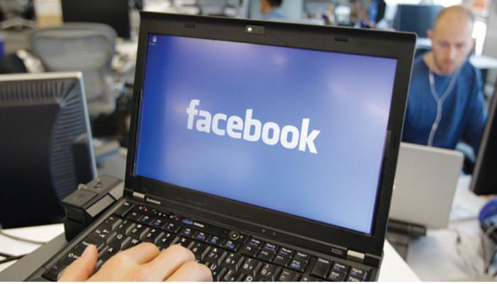 फेसबुक न्यूज फीडमध्ये स्थानिक बातम्यांचा राहणार दबदबा