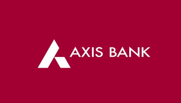 पिंपरी-चिंचवडमध्ये अॅक्सिस बँकेची लूट, ७४ लाख रूपये लांबविले