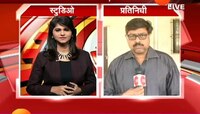 नवी मुंबई ।  तनिष्क गवतेच्या विश्वविक्रमामध्ये स्पर्धेच्या मान्यतेचा अडसर 