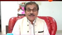 खग्रास चंद्रग्रहण - सुपरमून - ब्ल्यूमून - आज चंद्राच विलोभनीय दृश्य दिसणार 