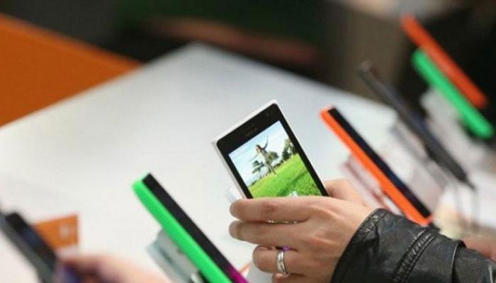 मोबाईल नंबर पोर्ट करणार असाल तर हे नक्की वाचा, ट्रायने दिले नवे आदेश