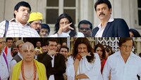 VIDEO: अ‍क्षयकुमारच्या 'या' सुपरहीट चित्रपटाचा रिमेक YouTube वर होतोय व्हायरल