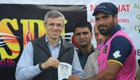 'आयपीएल लिलावातून मिळालेले पैसे आईच्या आजारावर खर्च करणार'