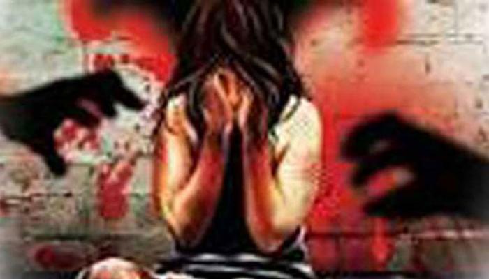 मुंबई : अल्पवयीन मुलीचा सलग १८ महिने लैंगिक छळ; ६ जण ताब्यात