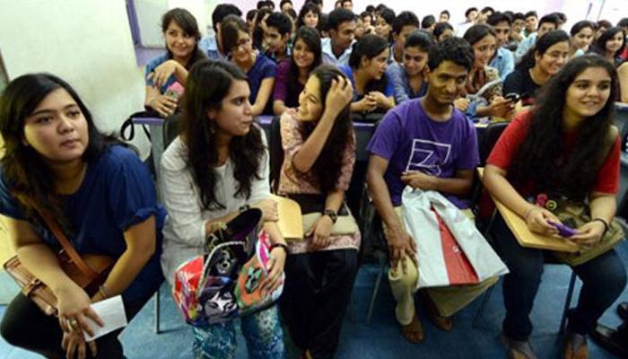  NEET Exam 2018  : लवकरच येणार ऑनलाईन फॉर्म 