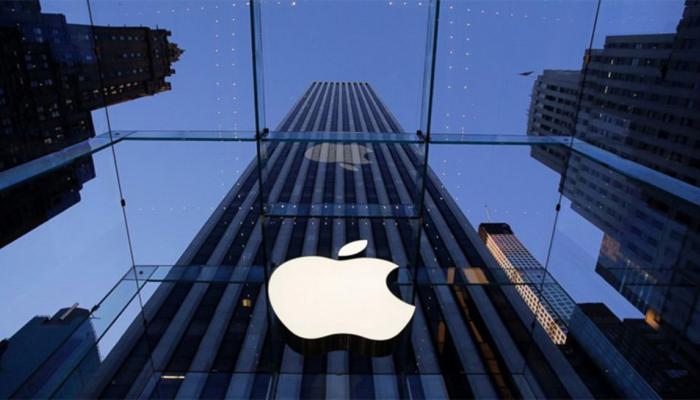 Apple iPhone महागला ! या प्रोडक्ससाठी मोजावे लागणार अधिक पैसे 