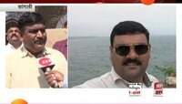 सांगली | अनिकेत कोथळे हत्याप्रकरणी आरोपपत्र दाखल 