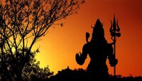 महाशिवरात्री २०१८: मुहूर्त आणि तिथी
