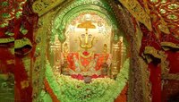 मध्यप्रदेशात पुन्हा उभं राहतय 'सती मंदिर '  