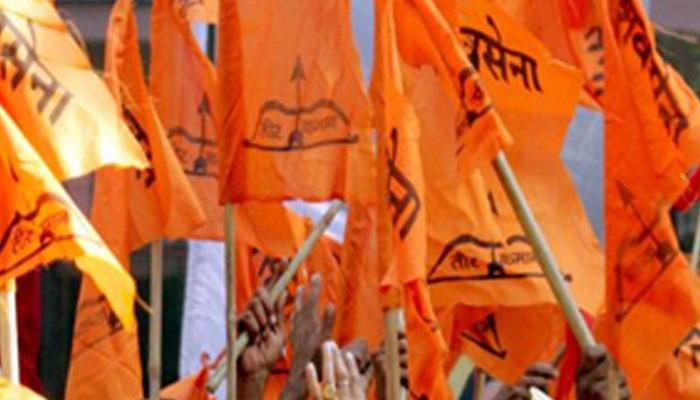 शिवसेनेची मराठवाड्यात २०१९ निवडणुकीची जोरदार तयारी