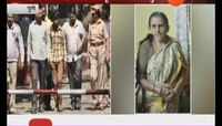 पुणे | चहा नाकारल्यामुळे दीपाली कोल्हटकर यांची हत्या