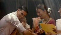पाचव्या दिवशी 'पॅडमॅन'ने केली 'एवढी' कमाई 