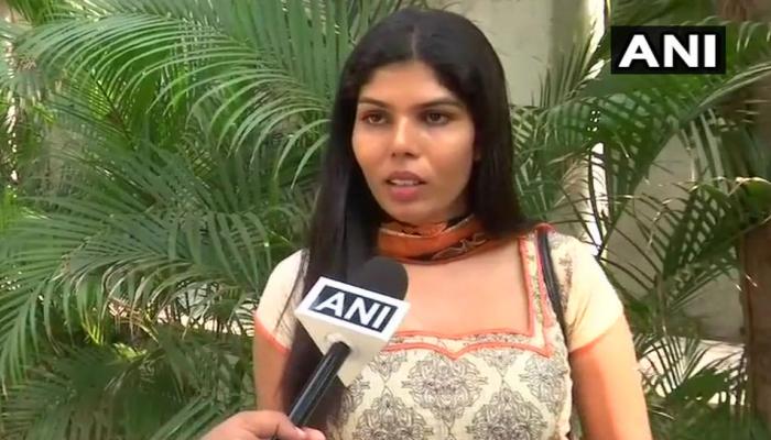 'एअर इंडिया'चा नोकरीला नकार, ट्रान्सजेन्डरला हवाय इच्छामृत्यू