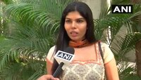 'एअर इंडिया'चा नोकरीला नकार, ट्रान्सजेन्डरला हवाय इच्छामृत्यू