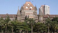 वाहतूक नियम मोडणारे फोटो-व्हिडीओवर अॅक्शन घ्या-कोर्ट