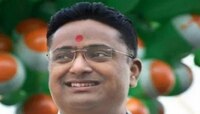 शिवप्रेमींची माफी मागतो, प्रायश्चित्तास तयार : श्रीपाद छिंदम 