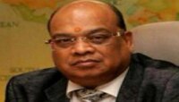 'याला घोटाळा म्हणून नका, देश सोडून पळालो नाही, मी कानपूरमध्ये आहे'