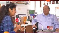 एमसीए मैदानाचा संघटनेकडून गैरवापर, रवी सावंत यांचा आरोप