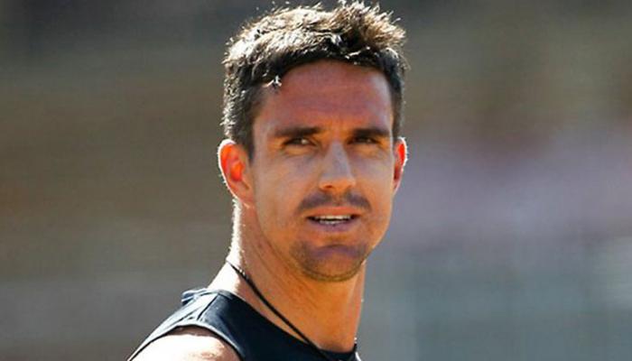केविन पीटरसनची ही असणार शेवटची टूर्नामेंट, घेणार क्रिकेटमधून निवृत्ती!