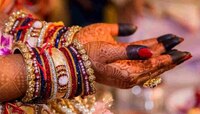 सात फेरे घेतल्यावर काही तासातच नवरीचा बाळाला जन्म, नवरदेव धक्क्यात
