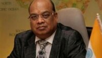 ३६९५ कोटींच्या घोटाळ्याप्रकरणी सीबीआयची मोठी कारवाई