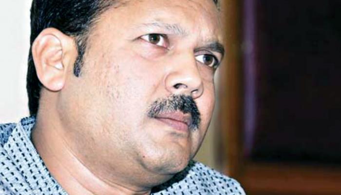 खासदार उदयनराजे भोसले यांचा ५१ वा वाढदिवस, आज विविध कार्यक्रम