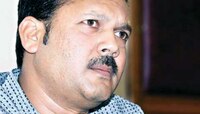 वाढदिनी खासदार उदयनराजे भोसले करणार शक्तिप्रदर्शन