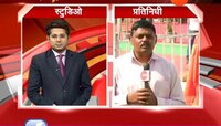 उदयनराजेंचा वाढदिवस: सीएम, गडकरी, शरद पवारांना निमंत्रण