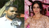 काय आहे श्रीदेवीशी याचं नातं 