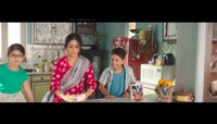 श्रीदेवींची ही शेवटची जाहिरात चर्चेत