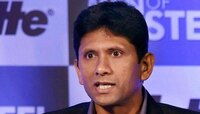 टीम इंडियाच्या माजी क्रिकेटरने महत्वाच्या पदाचा दिला राजीनामा
