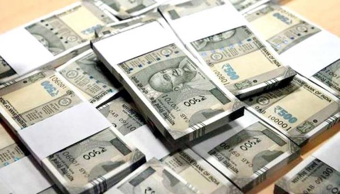 कमी वेळेत मिळेल दुप्पट पैसा, इकडे करा गुंतवणूक 